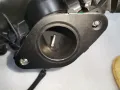 8596905 Всмукателен Колектор Клапа BMW B37 F45 216d X1 F48 X2 F39 16d, снимка 10
