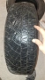 1бр Michelin LATITUDE Cross, снимка 5