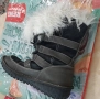 Боти/зимни, топли, марка SOREL  24,5 см. / No 39 + подарък обувки марка gosof, снимка 4