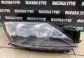 Фар десен фарове за Мазда ЦХ-7 Mazda CX-7, снимка 3