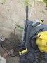 Водуструüka Karcher K4 Power controll, снимка 7