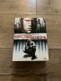 DVD set Prison Break / Бягство от затвора - сезон 1 , снимка 1