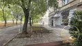 тухлен апартамент град Димитровград ван общината, снимка 1