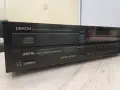 Denon Compact Disk Player DCD-1700 много добро качество, снимка 1