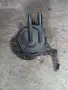 Вакуумен регулатор Mercedes C220 W203 0005450327, снимка 1