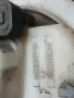 Бензинова помпа за Пежо 206 1.4 9625476280 / 09730149900, снимка 3
