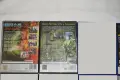 DOA 2/Soul Reaver 2/Ghost Hunter/Psi-Ops/Dark Angel/Midway Arcade 1 2, снимка 8