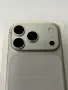 *** ПЕРФЕКТЕН ! *** Apple iPhone 17 Pro 256Gb 12 cycles , снимка 7