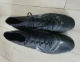 Футболни обувки бутнки Nike, снимка 5