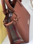 чанти burberry , снимка 7