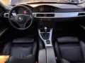 BMW 330d xDrive , снимка 4