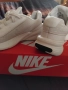 Дамски Nike нови - 38 1/2 , снимка 4