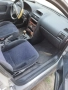 Opel Astra G 1.6i-1.8 на части (99г.), снимка 4