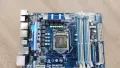 Gigabyte  GA-P55-UD3R, снимка 2