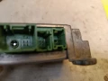 MW E65 E66 7 AIRBAG SENSOR 65.77-6970886 28027624 , 66776970886 , 66.77, снимка 2
