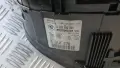 Километраж BMW 3 E46 2001 6910278 0263606308 3 (E46) (1998-2005), снимка 3