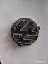 Емблема фолцваген, снимка 2