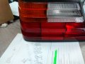  A1248200164**NEU**Mercedes-Benz**W124**Стоп**Ляв**1984-1993** , снимка 7