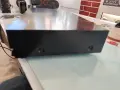 Sony ST-J300 Fm Tuner, снимка 8
