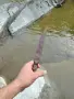 Стар Нож Каракулак, снимка 4