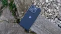 Motorola edge 70 fusion 5G , снимка 2
