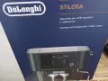 Кафемашина Делонги, снимка 6