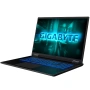 Лаптоп GIGABYTE GAMING A18 3TH - 18" IPS WUXGA 165Hz, AMD Ryzen 7 260, 16GB DDR5, снимка 3