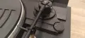 Грамофон Garard DIRECT DRIVE. , снимка 5