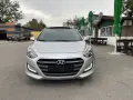 Хюндай I 30 Exclusive, снимка 9