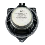 Заден десен високоговорител  BMW 1 Series (E87) 2004-2011 ID: 158949, снимка 2