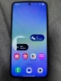 Samsung Galaxy A36 5G 128GB Ram 6, снимка 1