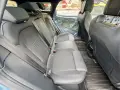 Ford Explorer 2025 на части, снимка 9