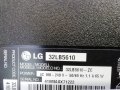 LG 32LB5610 С ДЕФЕКТЕН MAIN BOARD, снимка 1 - Части и Платки - 29606596