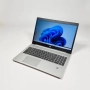 HP ProBook 450 G7/15,6” IPS/i5-10210U/NVIDIA GeForce MX130/16GB/512GB, снимка 3