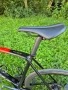 Шосеен велосипед TREK Emonda SL6 500 CARBON , снимка 6