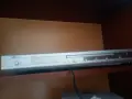 Компютър с монитор LG ,2 броя DVD -Philips и DK digital, снимка 5