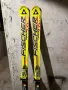Ски Fischer RC4 Race Pro - 170 см, снимка 4