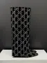 Gucci ✨Дамски Ботуши , снимка 2