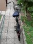 Градски велосипед 20 цола, снимка 10