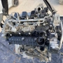 M282914 282914 употребяван двигател от Mercedes A-class V177 1.3i 136 кс., 2020 г., снимка 7