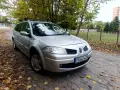 Renault Megane 1.6 LPG, снимка 2