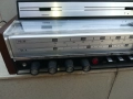PHILIPS RETRO RECEIVER 0209251201LCHERY, снимка 13