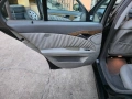 Mercedes E220 EVO, снимка 14