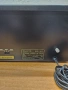 Касетен дек SANYO  RD-311, снимка 8