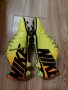 Футболни обувки Nike Mercurial , снимка 1 - Футбол - 33937997