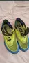 Продавам маратонки за бягане NIKE ., снимка 2