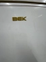 Хладилник beko , снимка 2