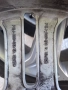 Продавам джанти със зимни гуми 19 цола, снимка 8