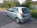 Фиат браво Кликатик Fiat, снимка 4