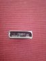 Бензинова запалка ZIPPO. , снимка 3